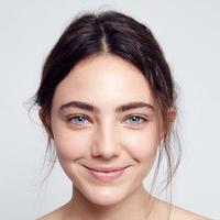 Отзыв от Татьяна - Виза Destination Thailand